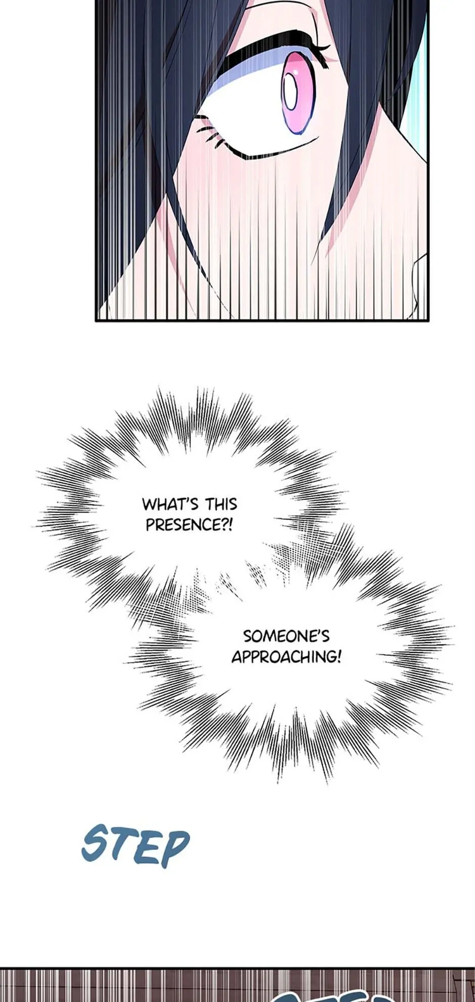 Page 4 of Chapter 70