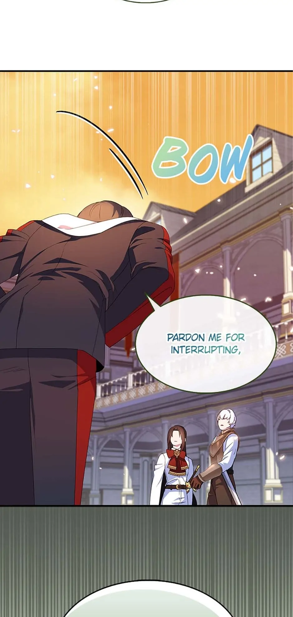 Page 6 of Chapter 70
