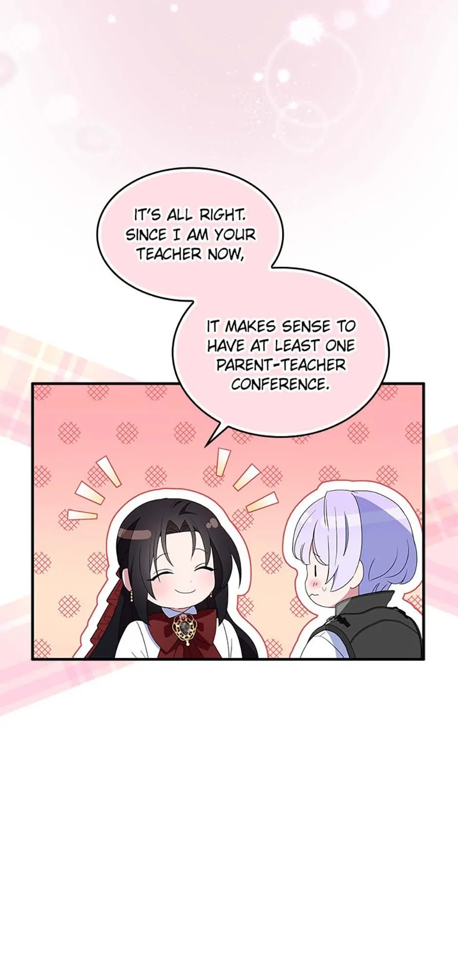 Page 12 of Chapter 70