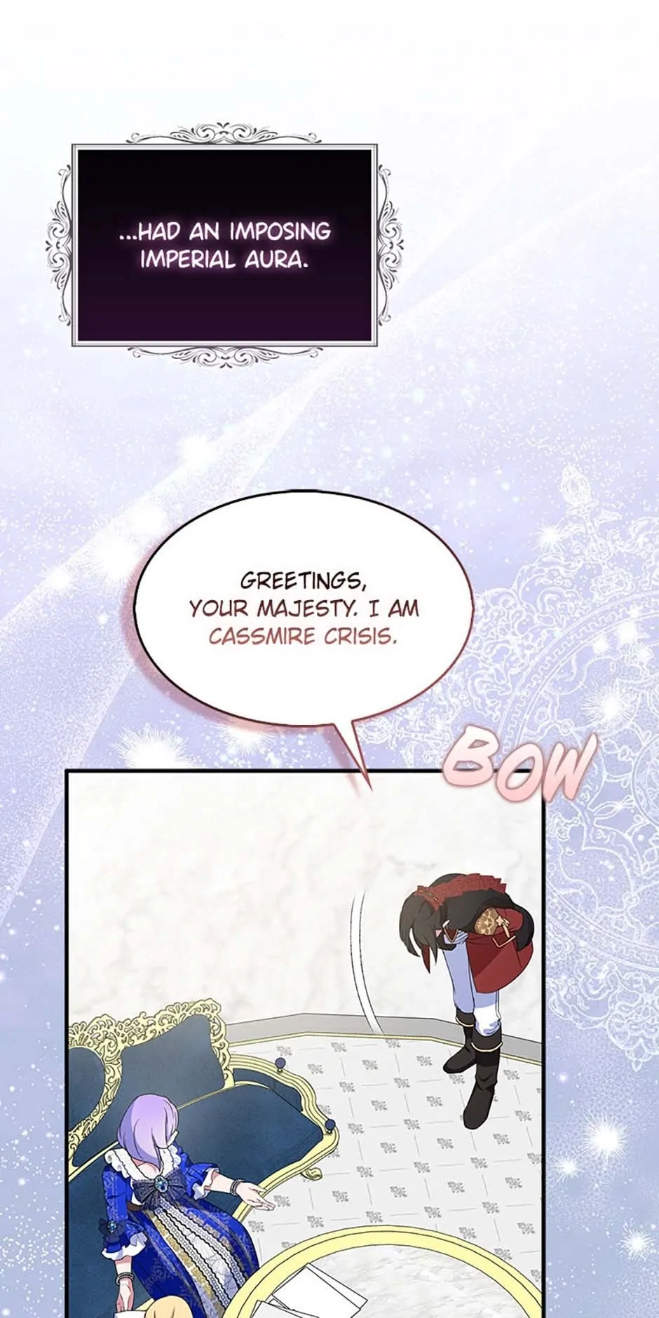 Page 17 of Chapter 70