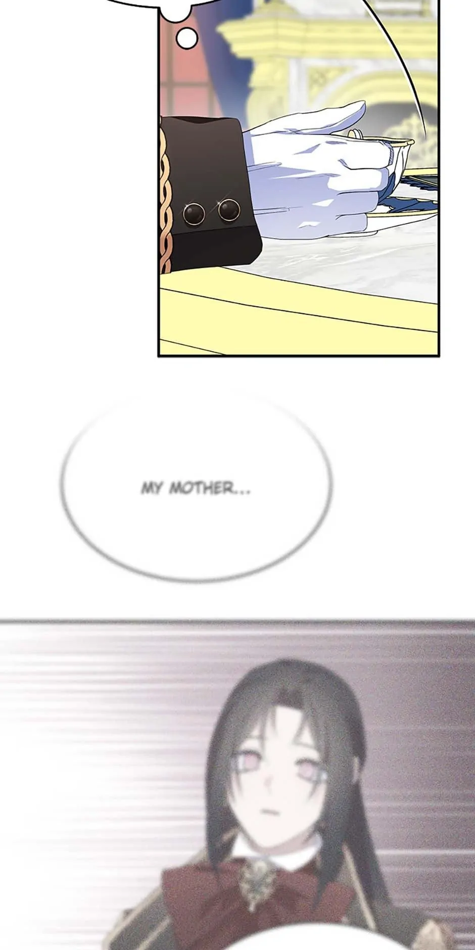 Page 24 of Chapter 70