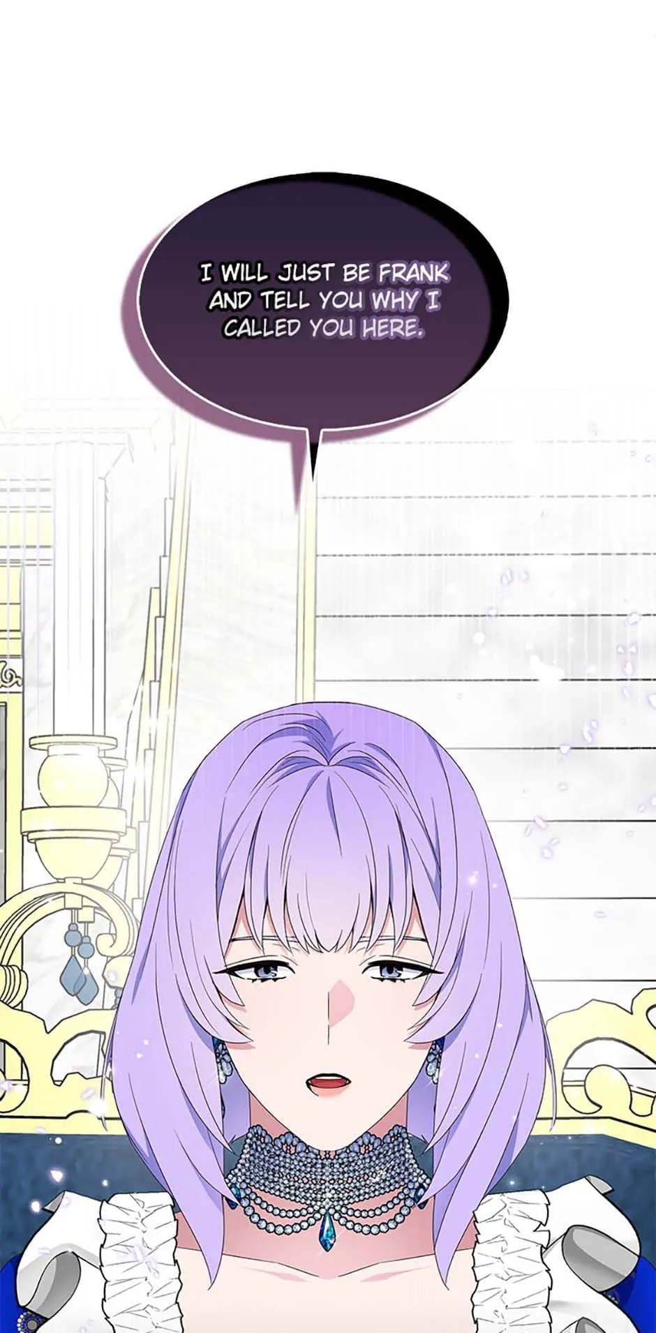 Page 26 of Chapter 70