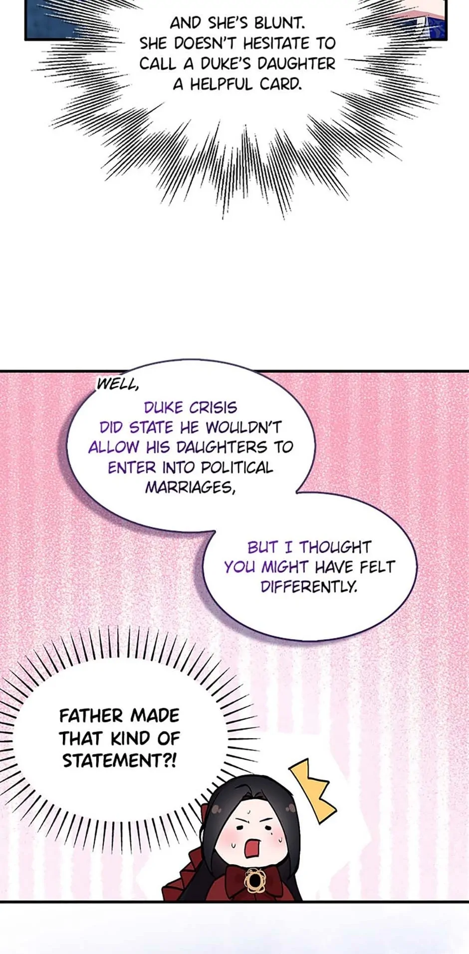 Page 31 of Chapter 70