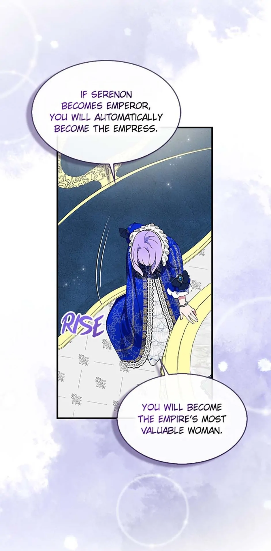 Page 32 of Chapter 70