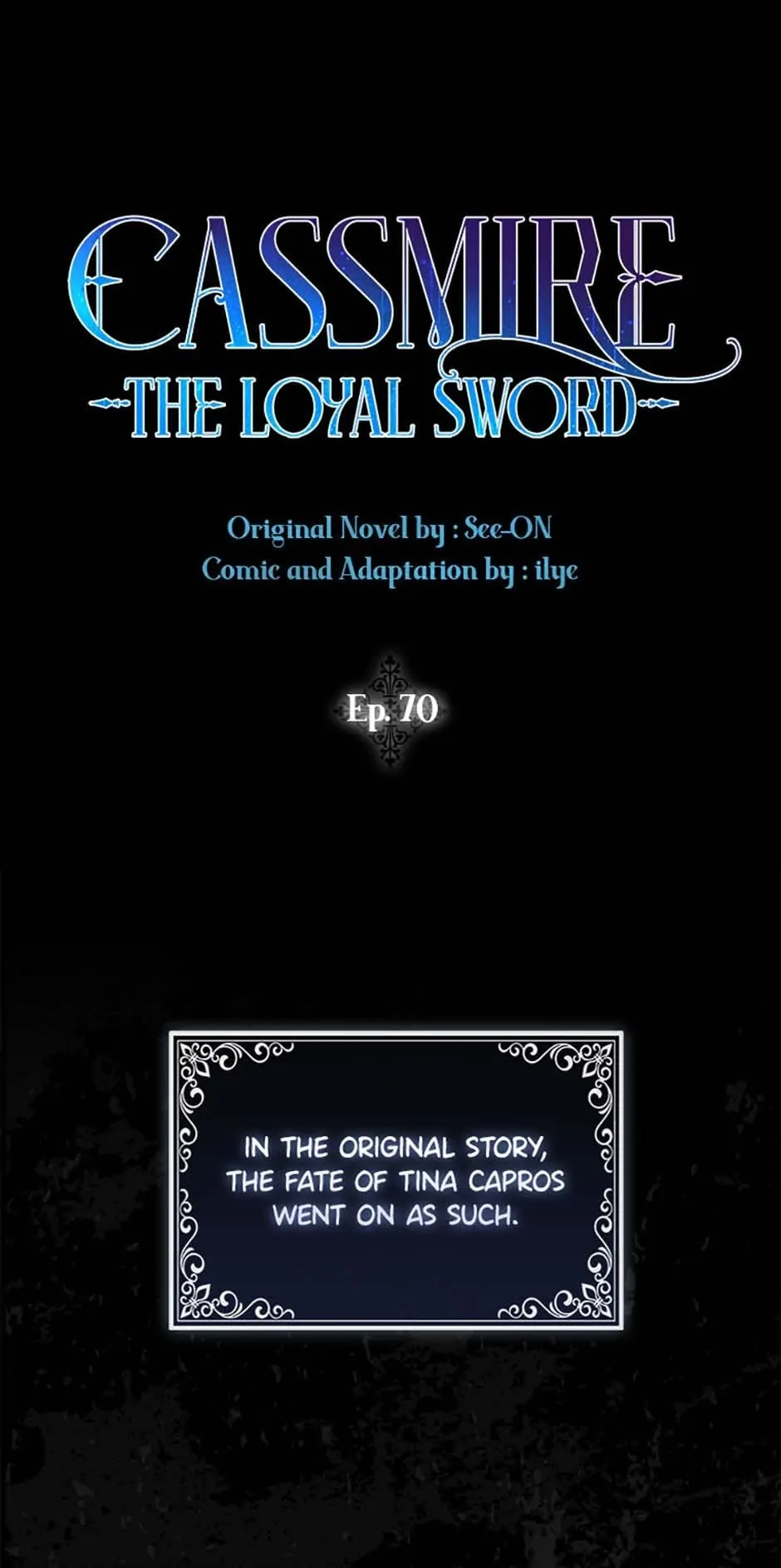 Page 50 of Chapter 70