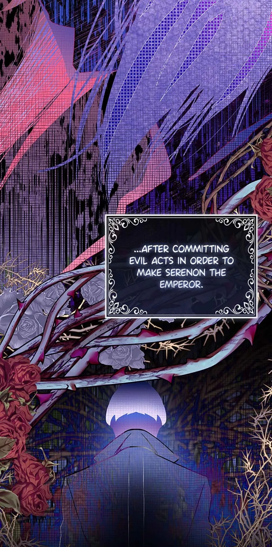 Page 53 of Chapter 70