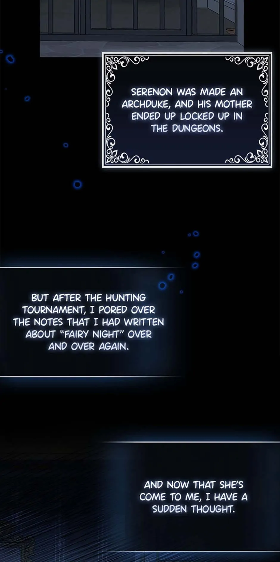 Page 55 of Chapter 70