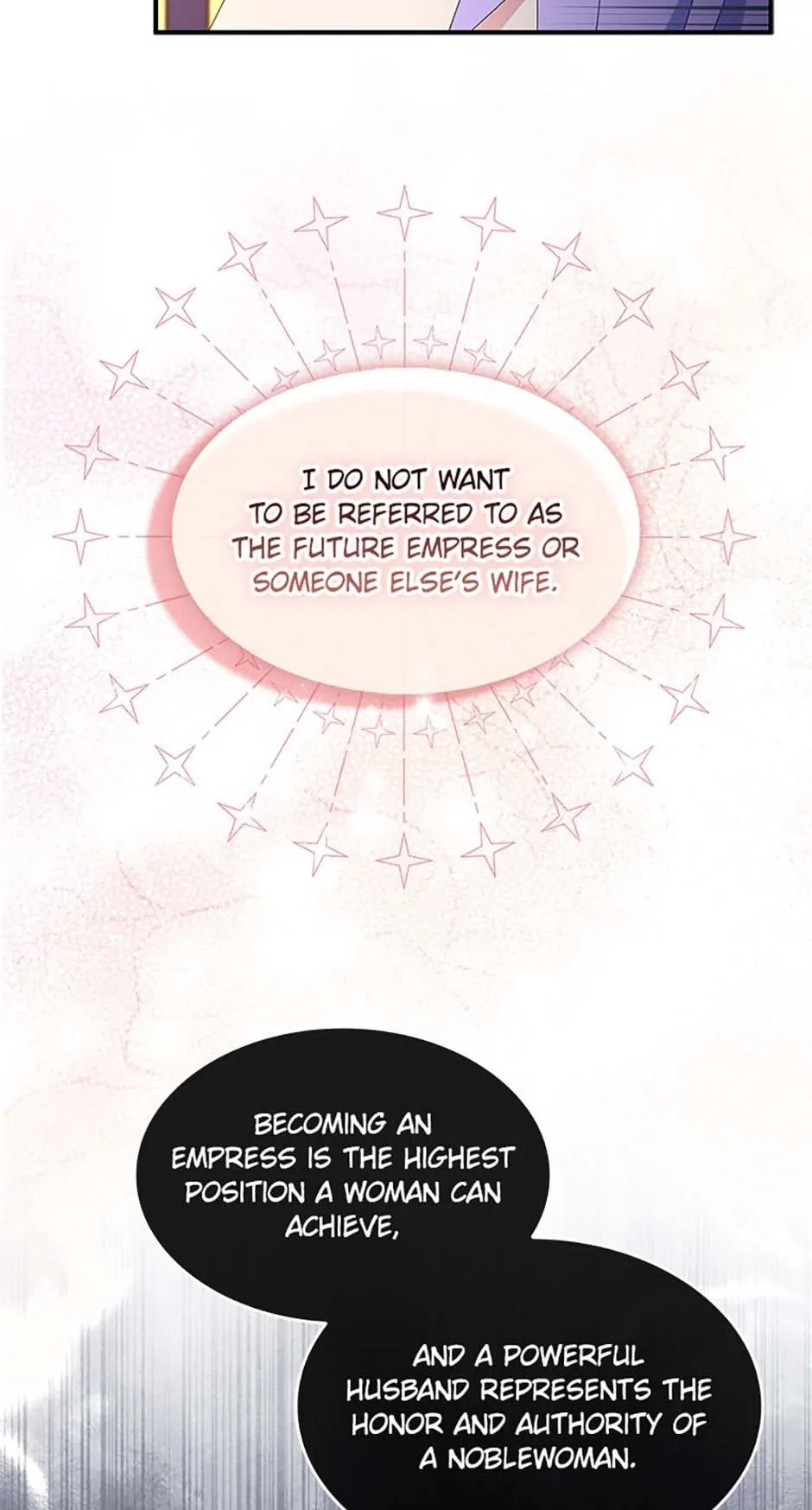Page 61 of Chapter 70