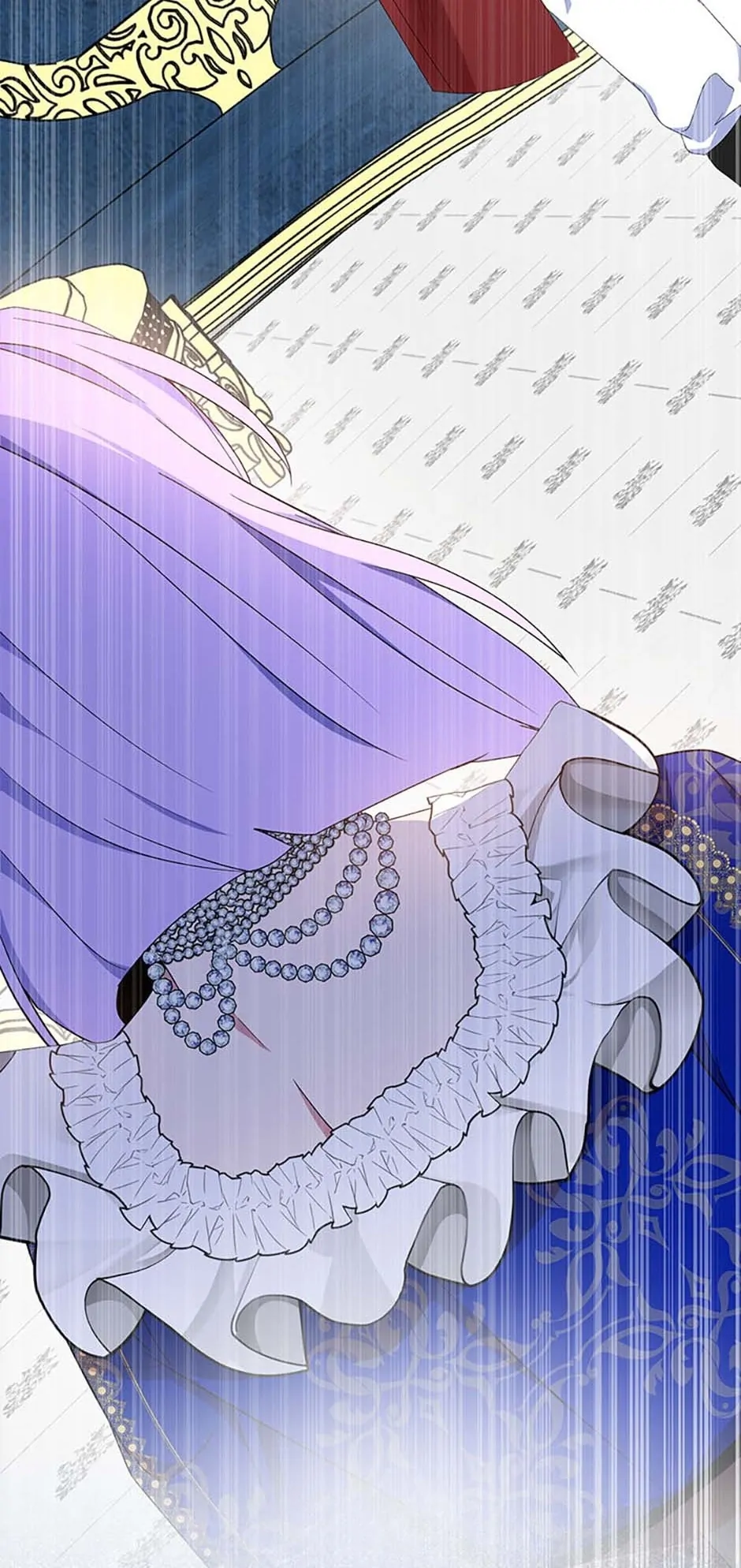 Page 66 of Chapter 70