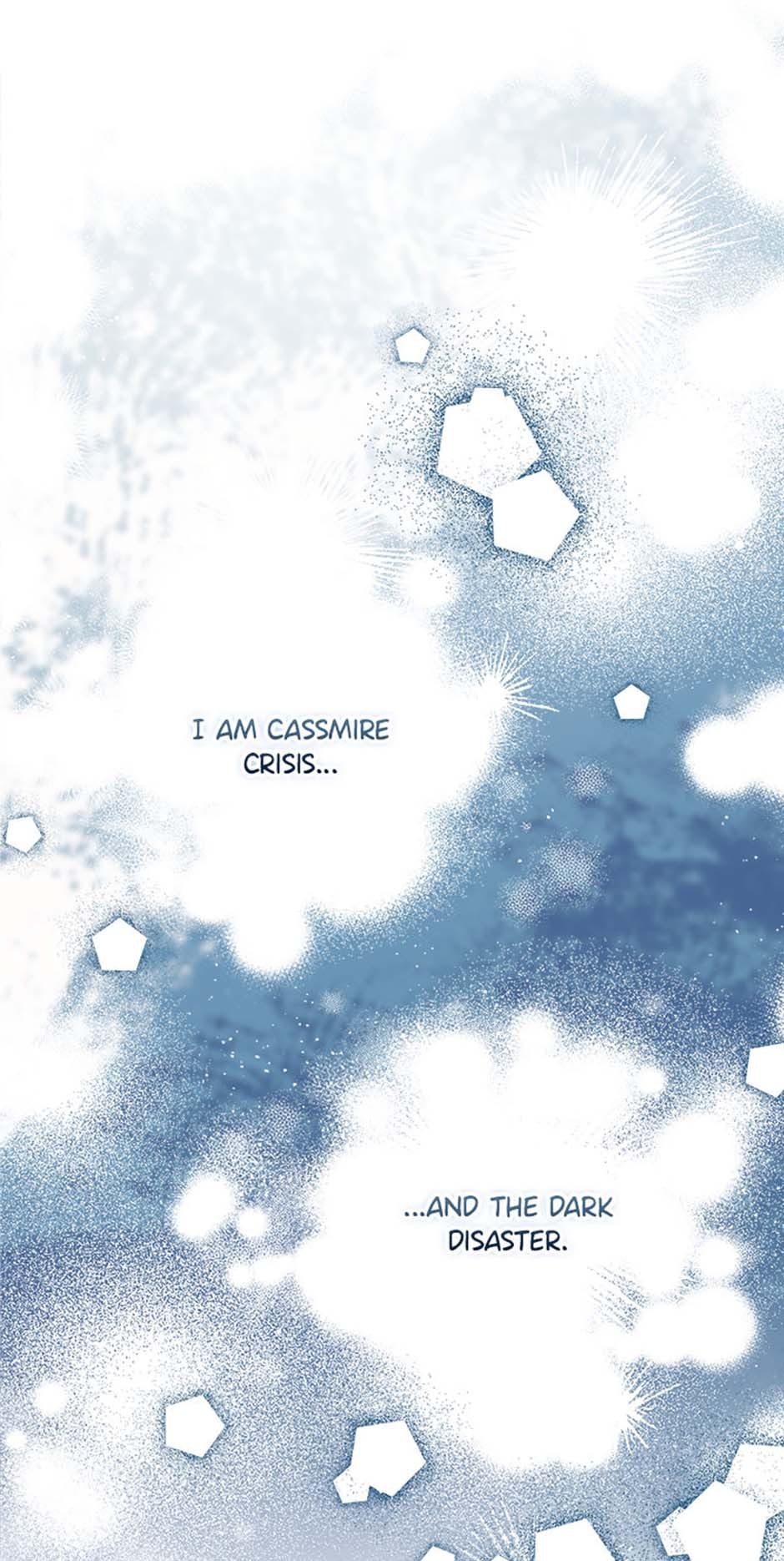 Page 1 of Chapter 71