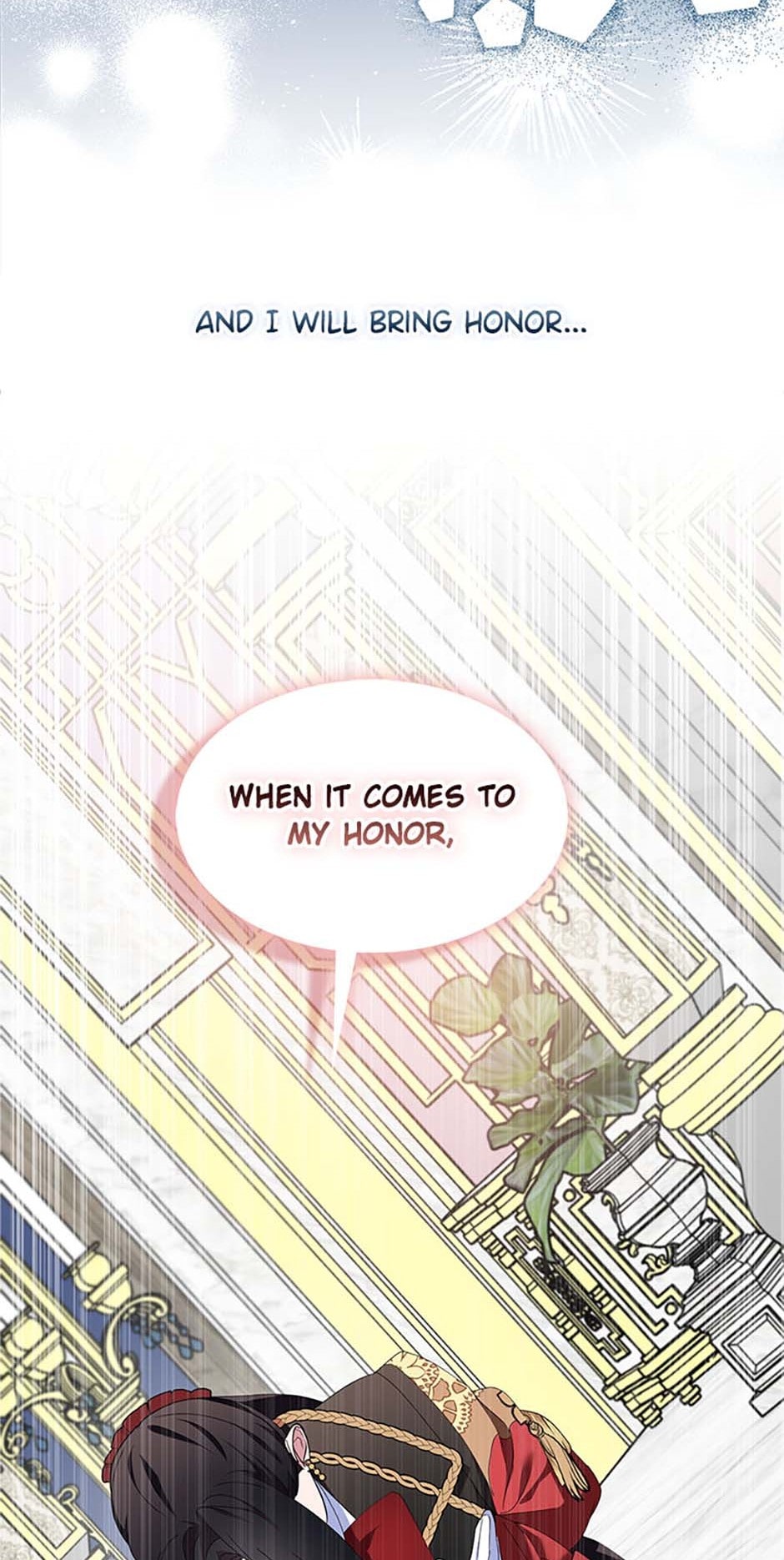 Page 2 of Chapter 71