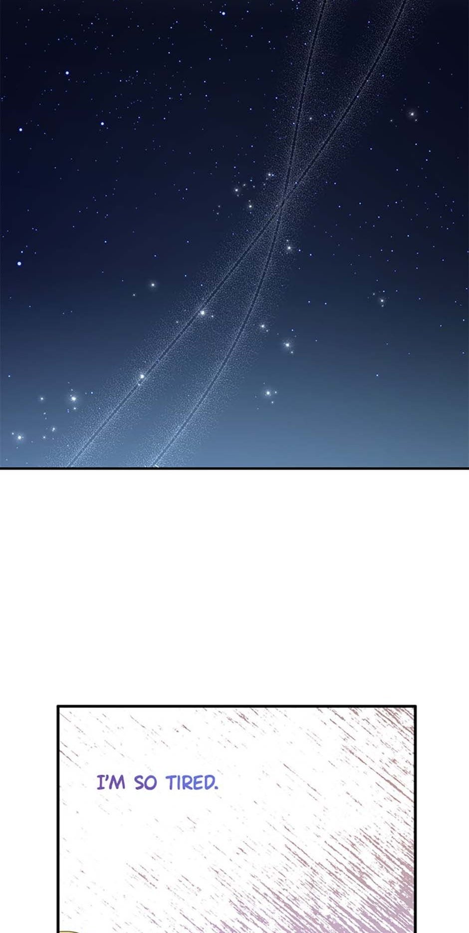 Page 7 of Chapter 71