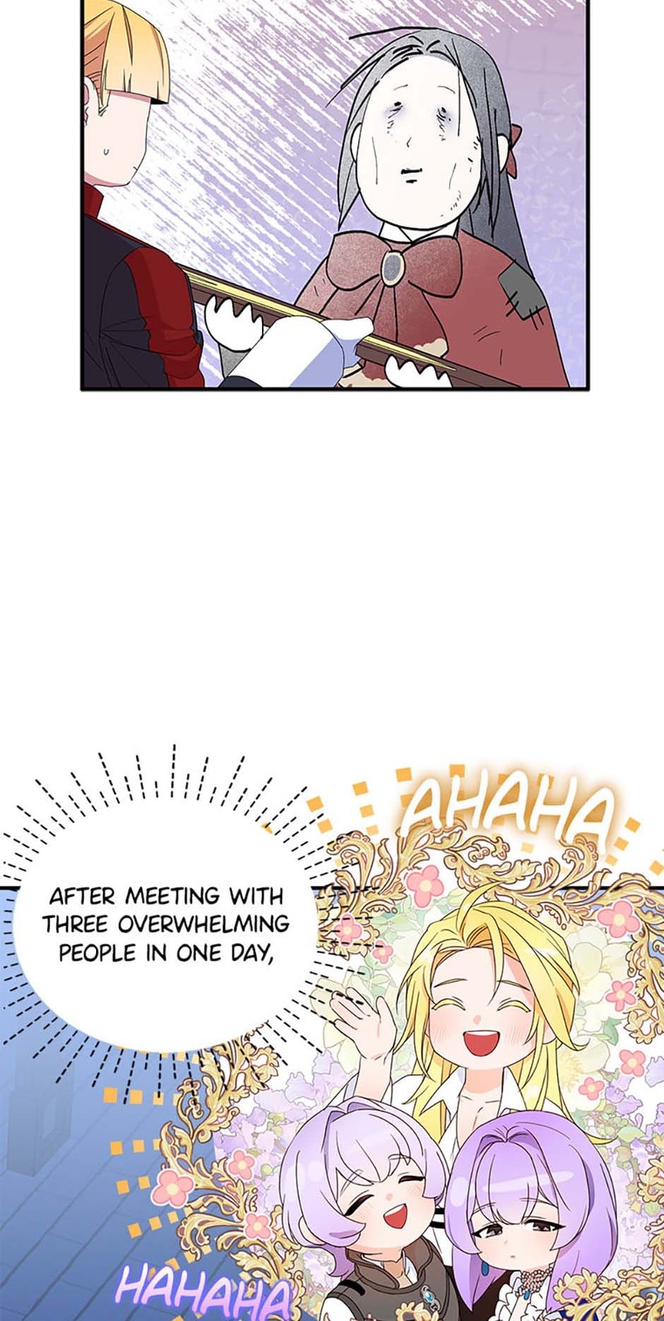 Page 8 of Chapter 71