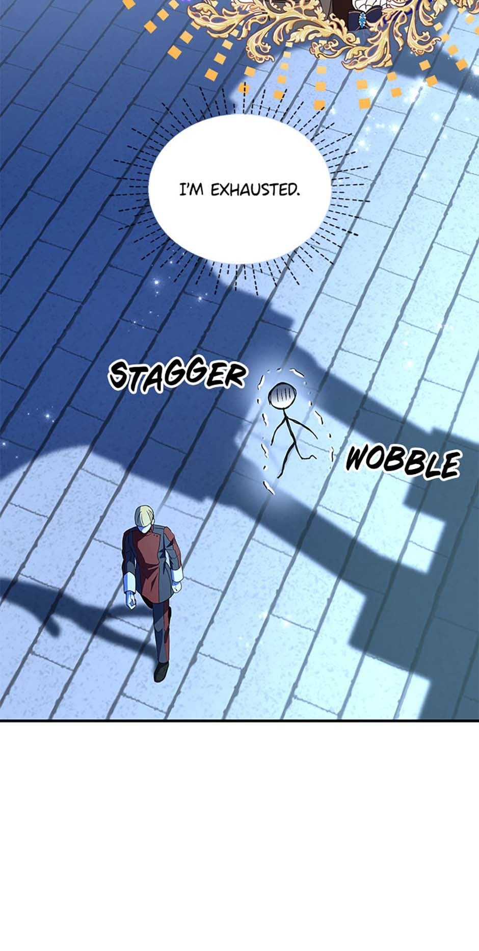 Page 9 of Chapter 71