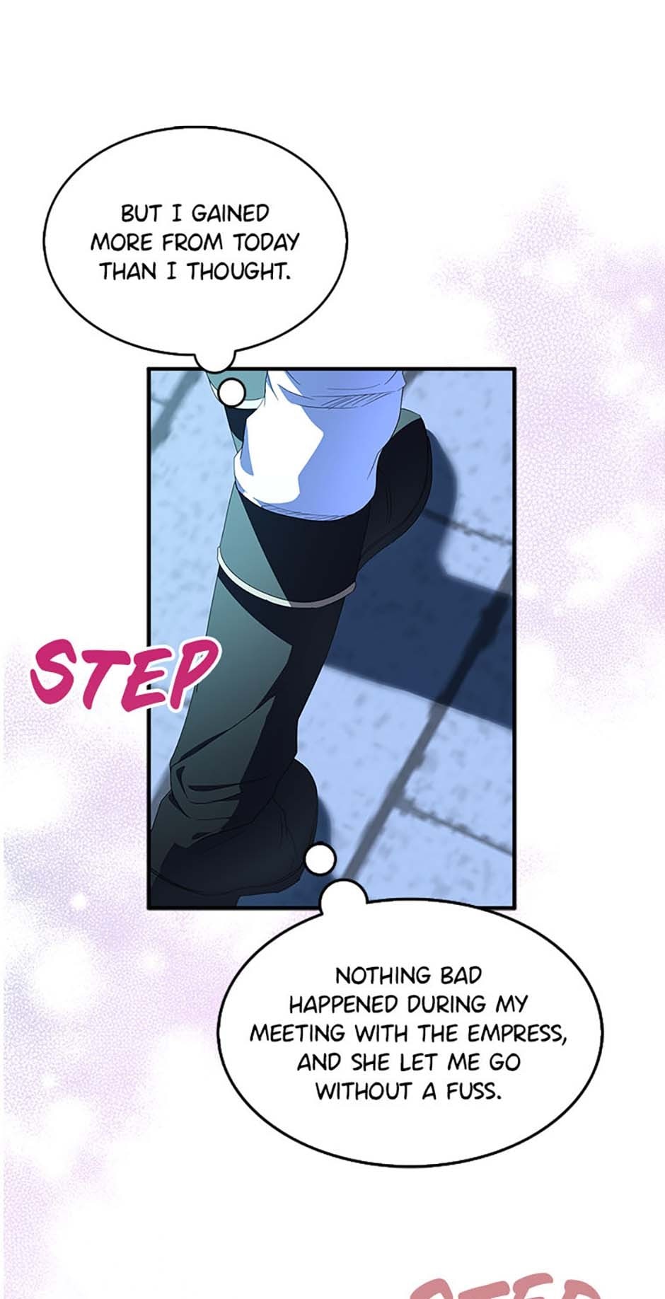 Page 10 of Chapter 71