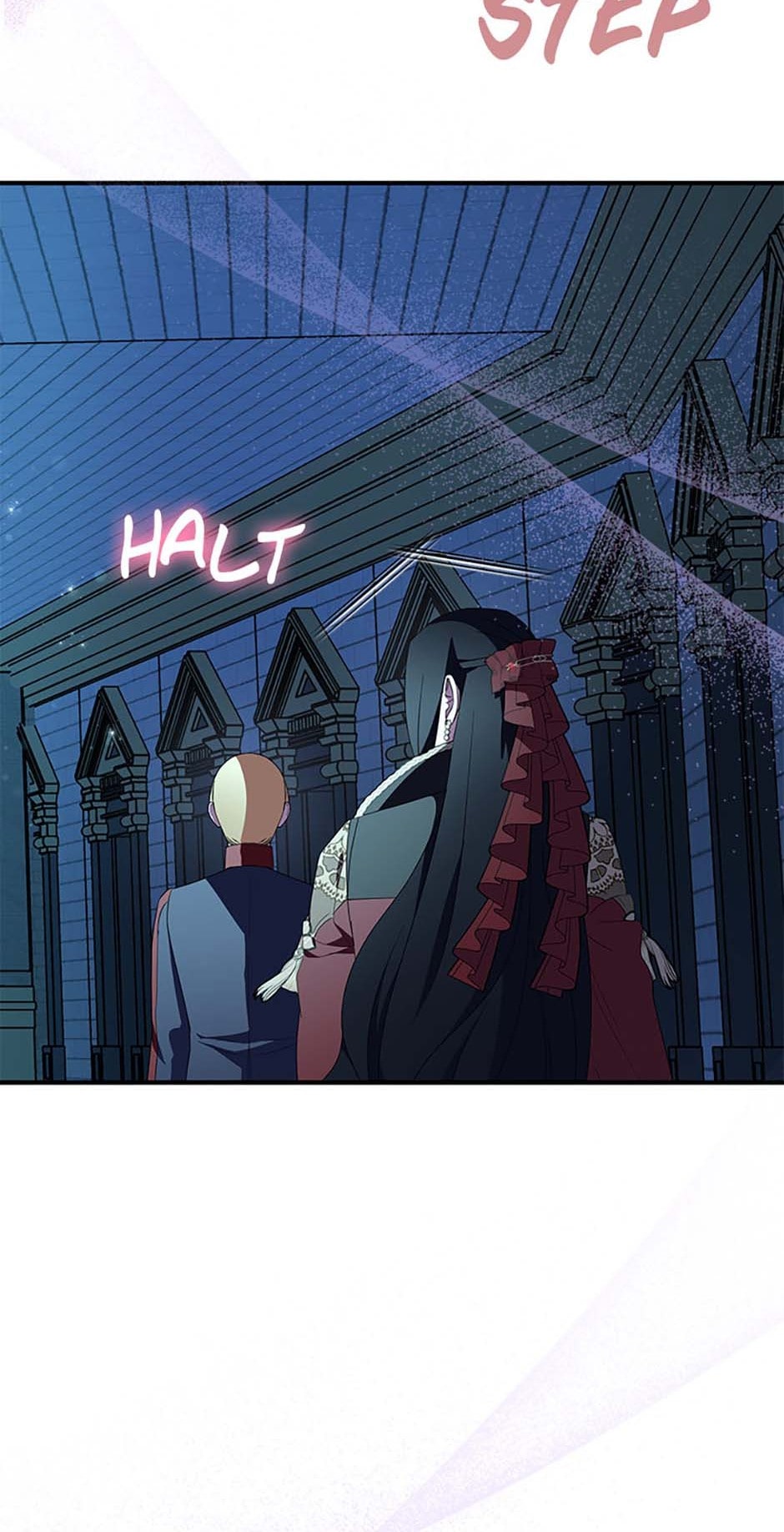 Page 11 of Chapter 71