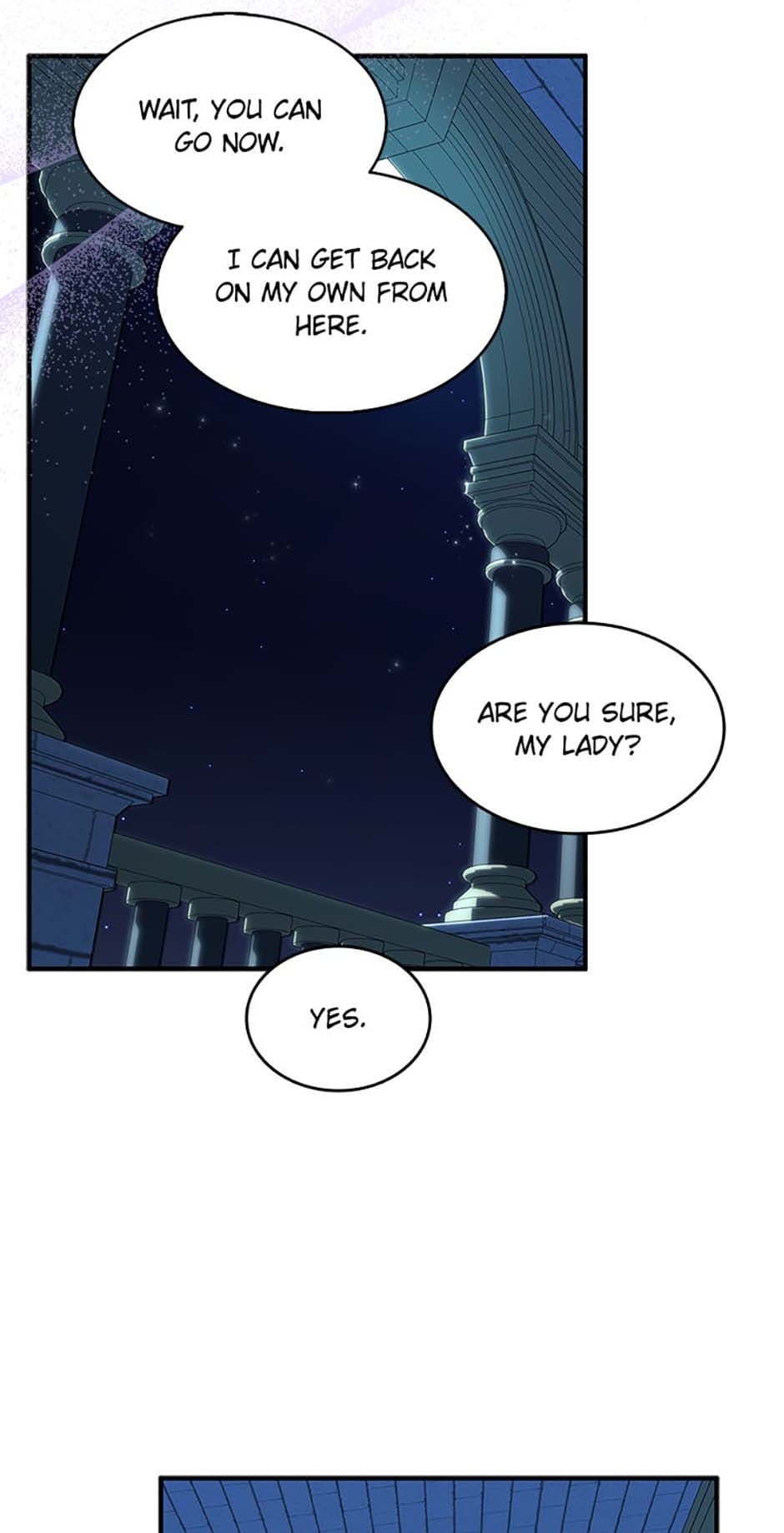 Page 12 of Chapter 71