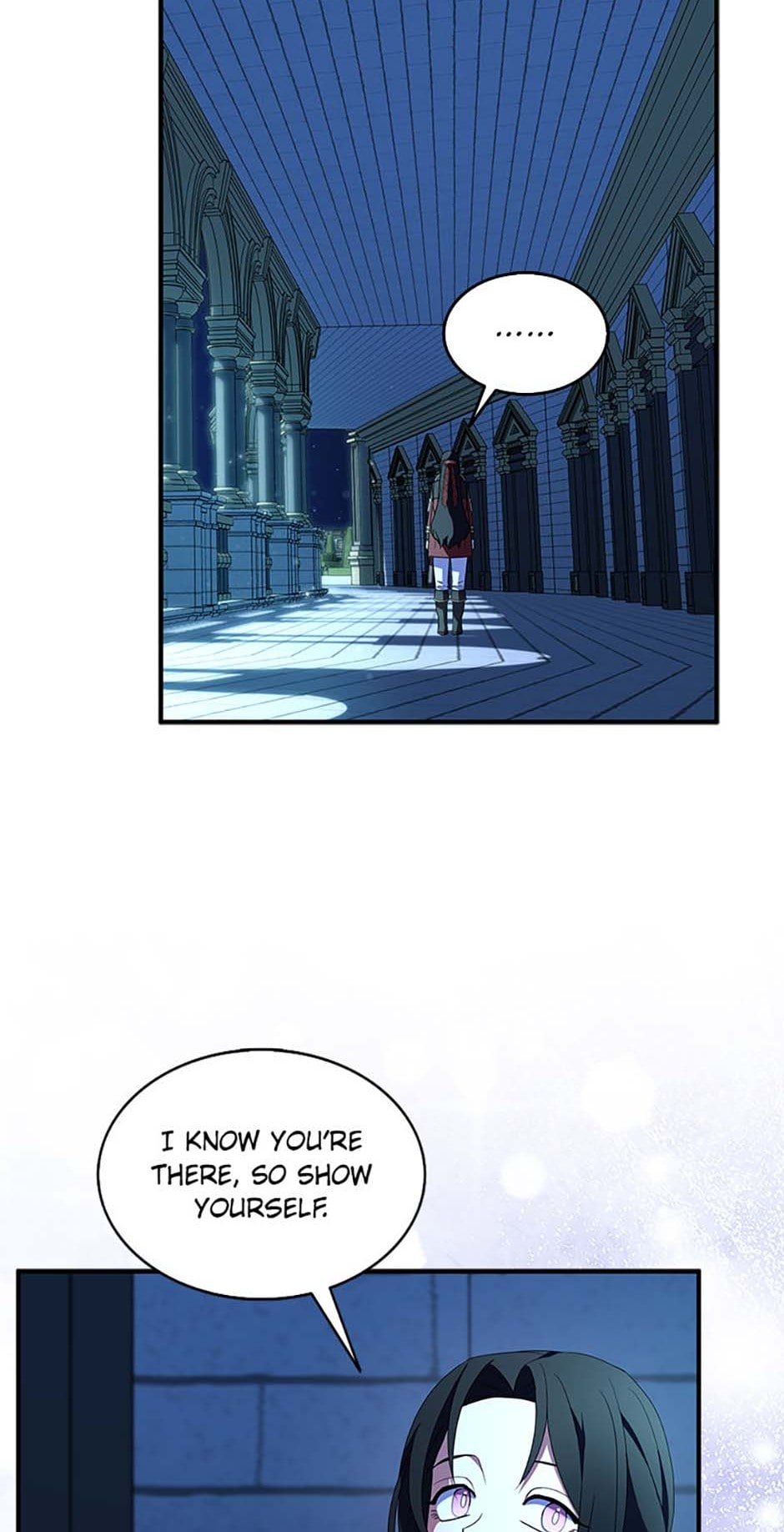 Page 13 of Chapter 71