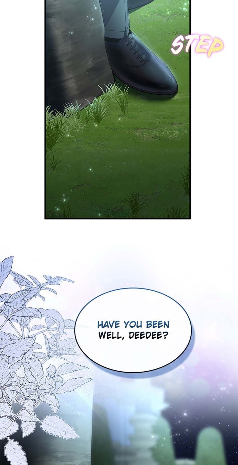 Page 15 of Chapter 71