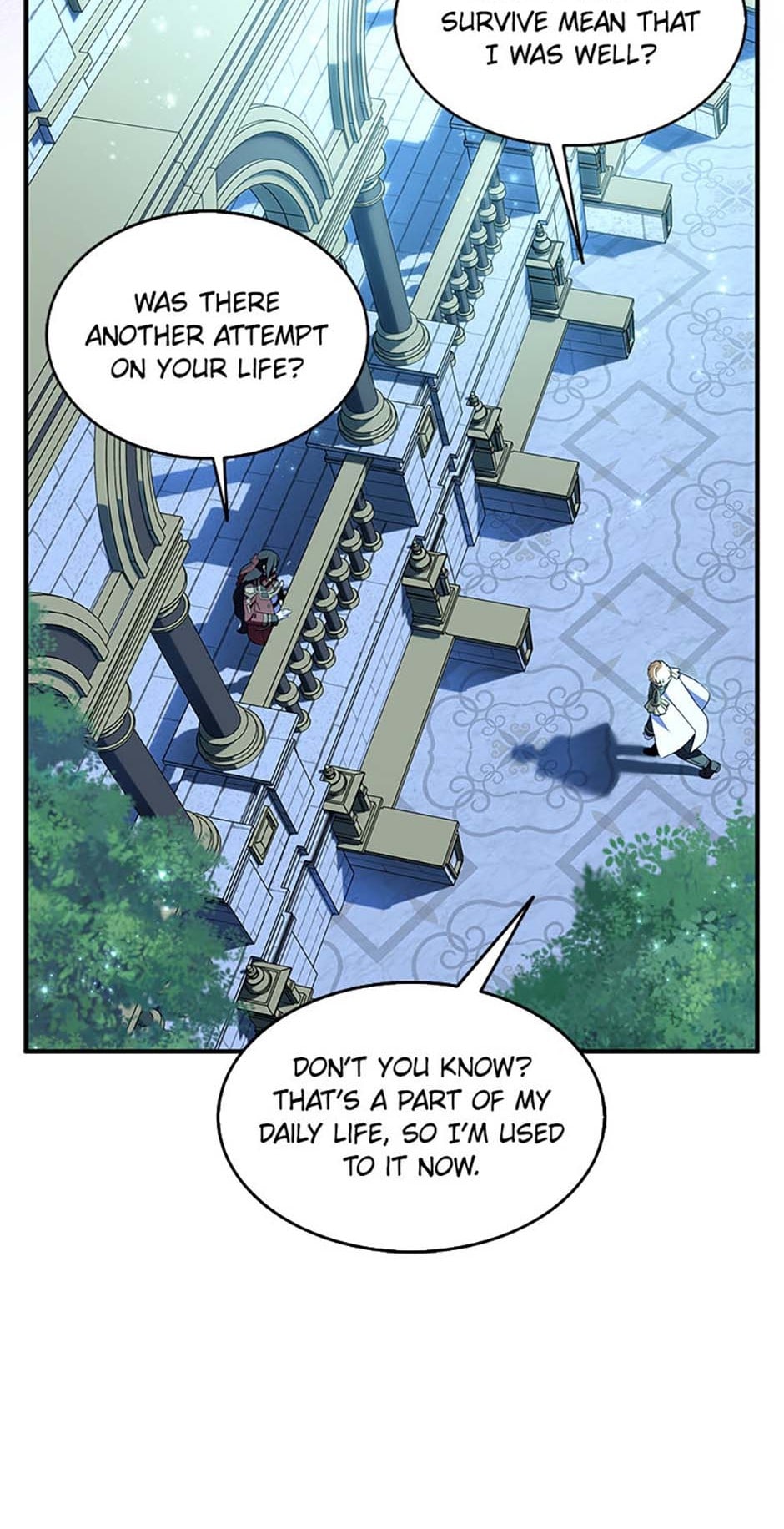 Page 17 of Chapter 71