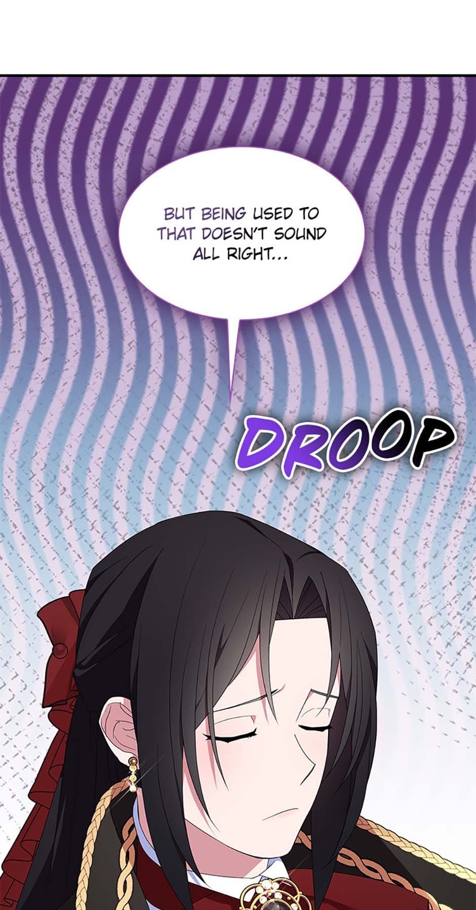 Page 18 of Chapter 71