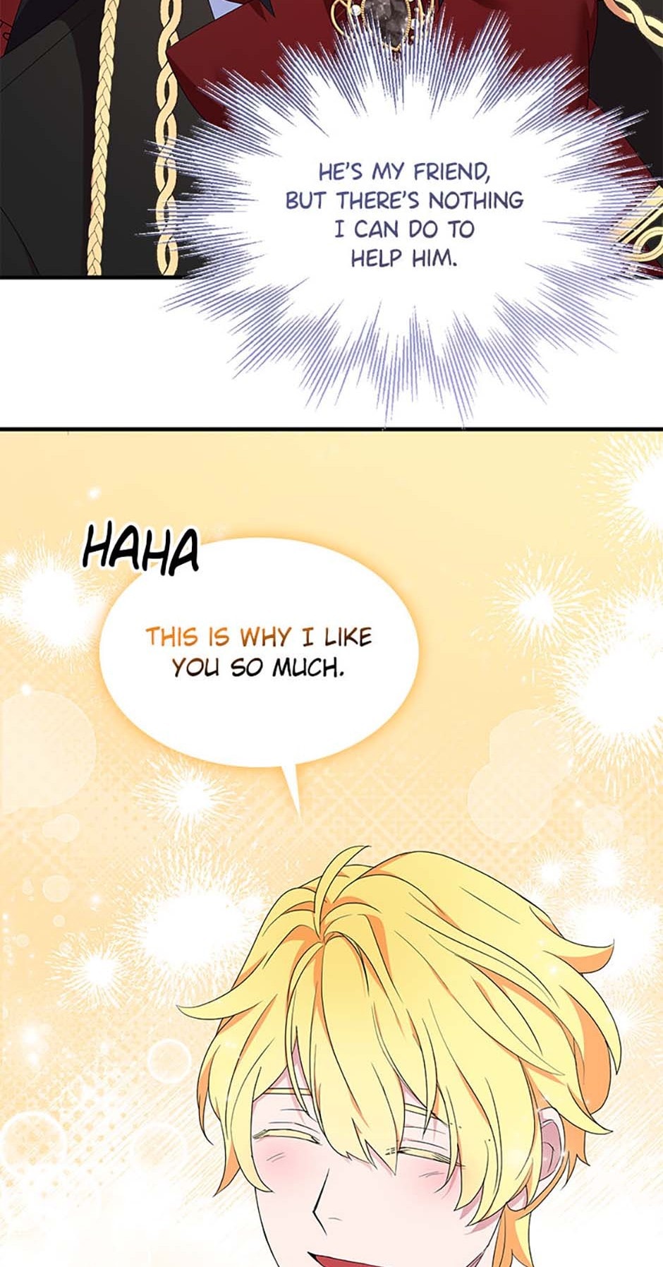 Page 19 of Chapter 71