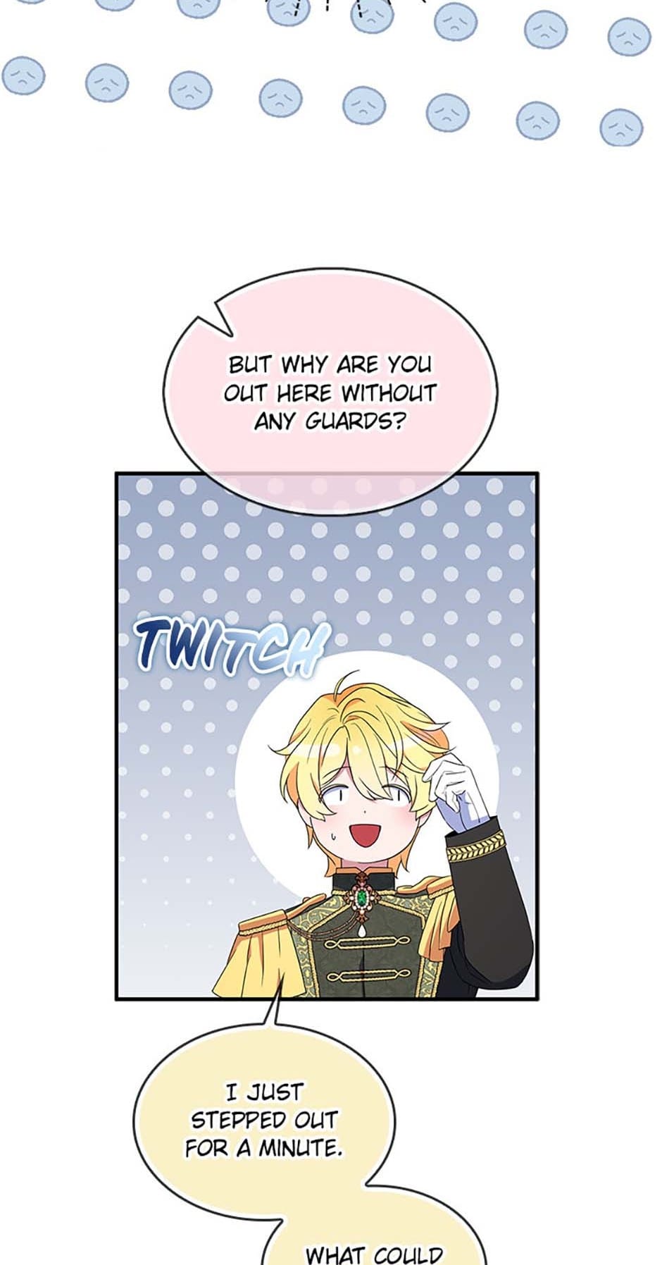 Page 21 of Chapter 71