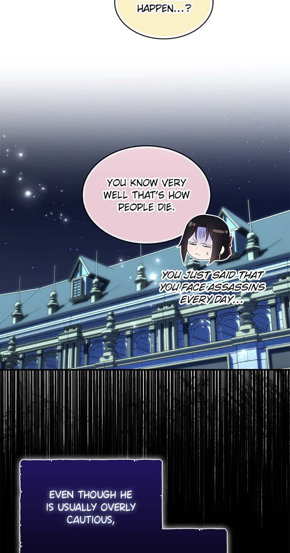 Page 22 of Chapter 71