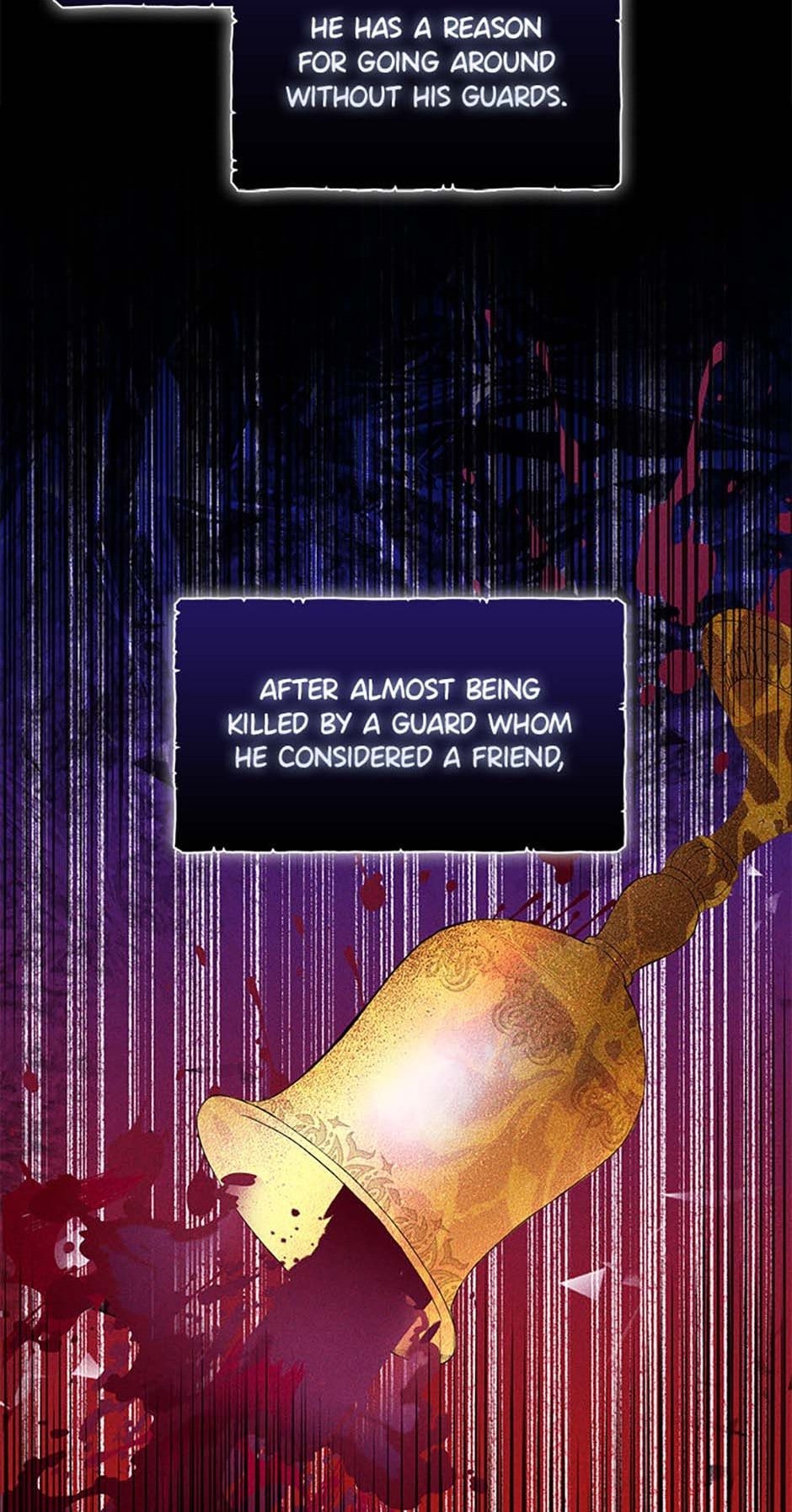 Page 23 of Chapter 71