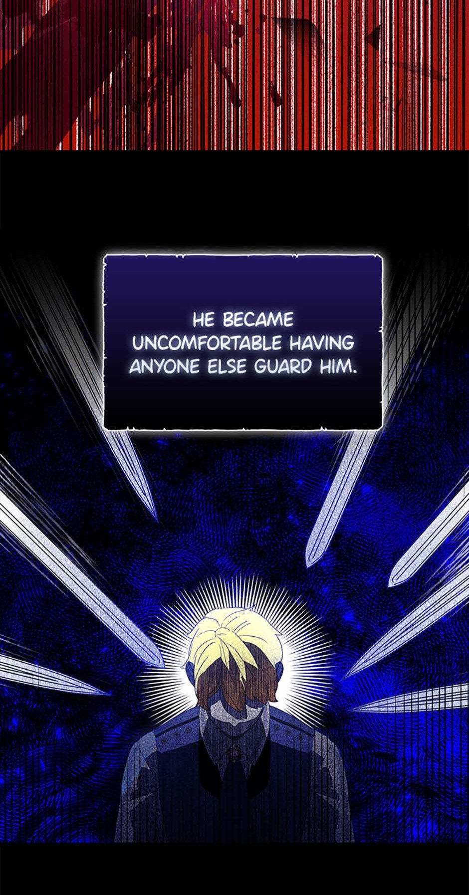 Page 24 of Chapter 71