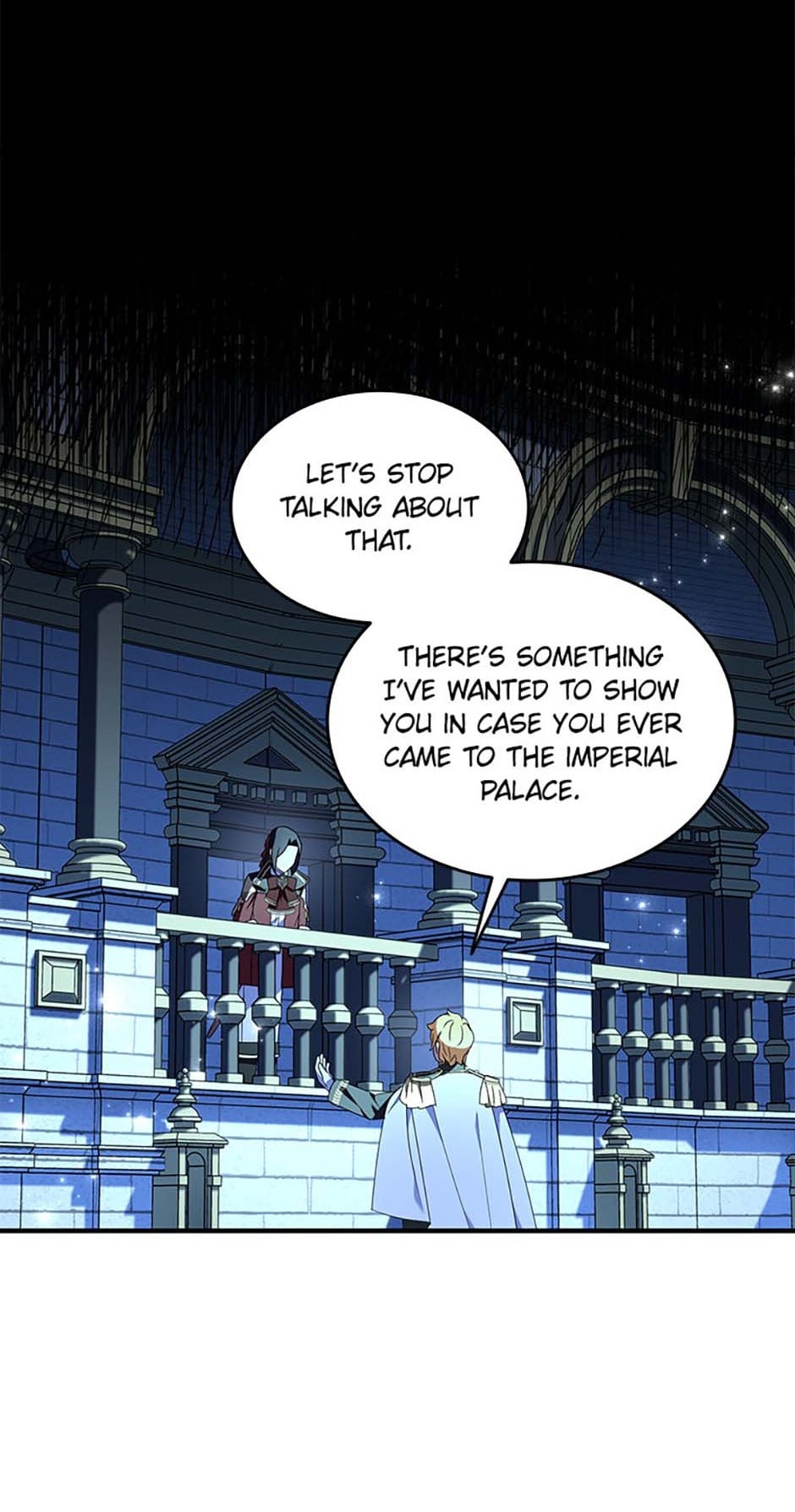 Page 25 of Chapter 71