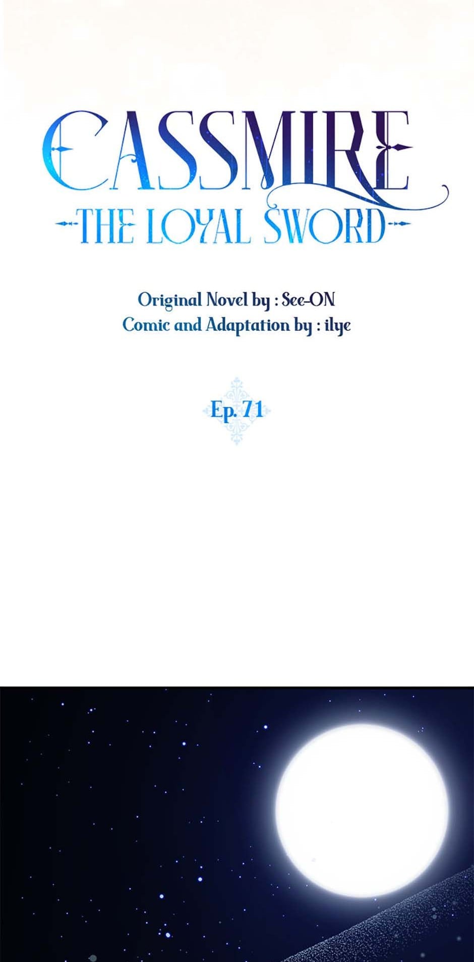 Page 28 of Chapter 71