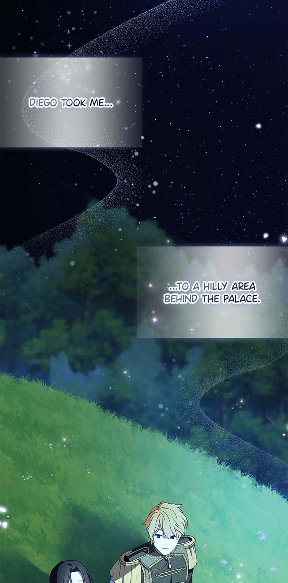 Page 29 of Chapter 71