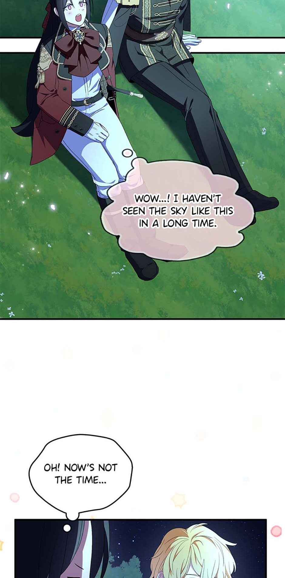 Page 30 of Chapter 71