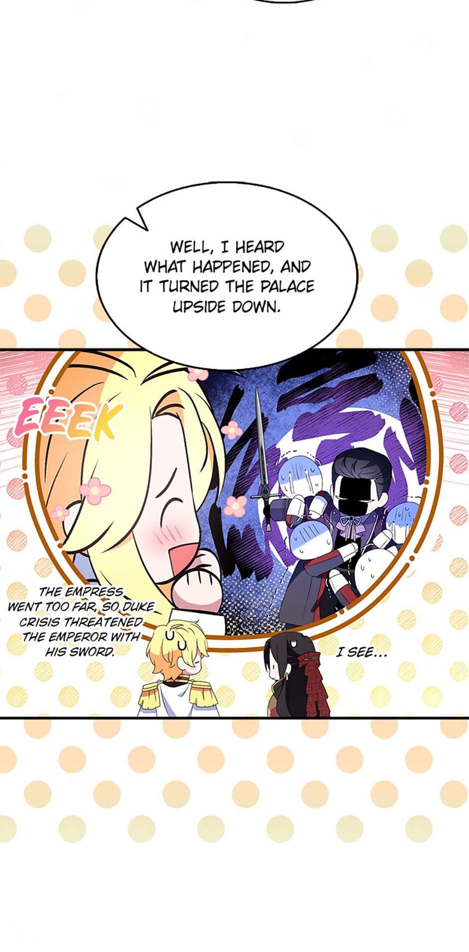 Page 32 of Chapter 71