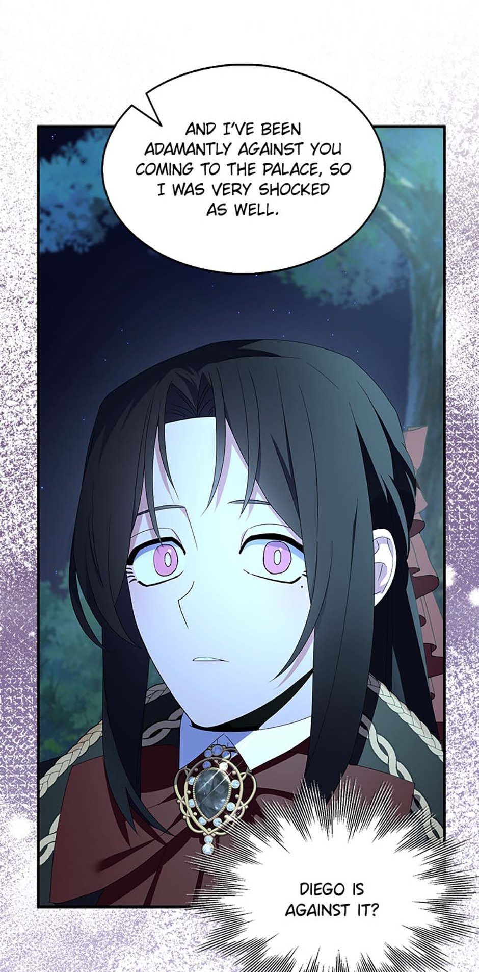 Page 33 of Chapter 71