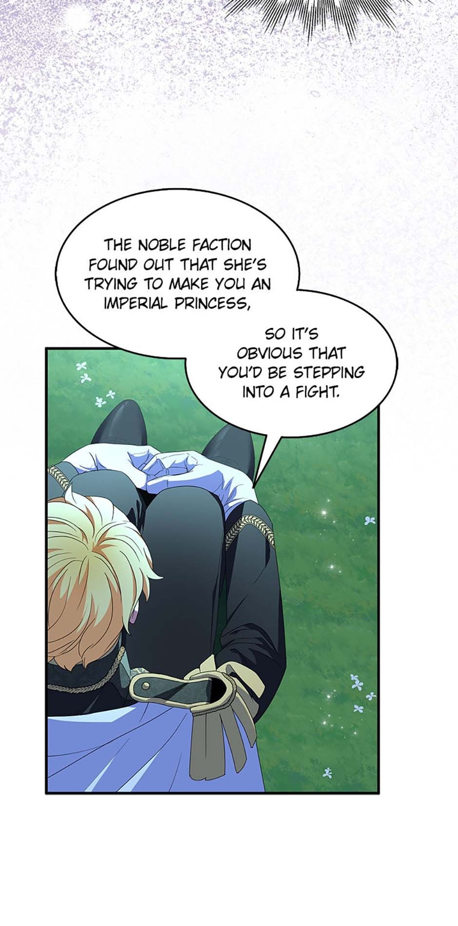 Page 34 of Chapter 71