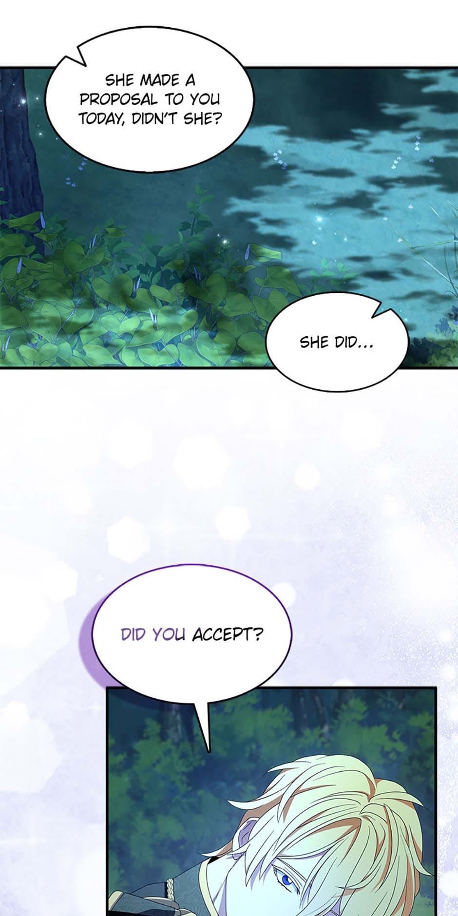 Page 35 of Chapter 71