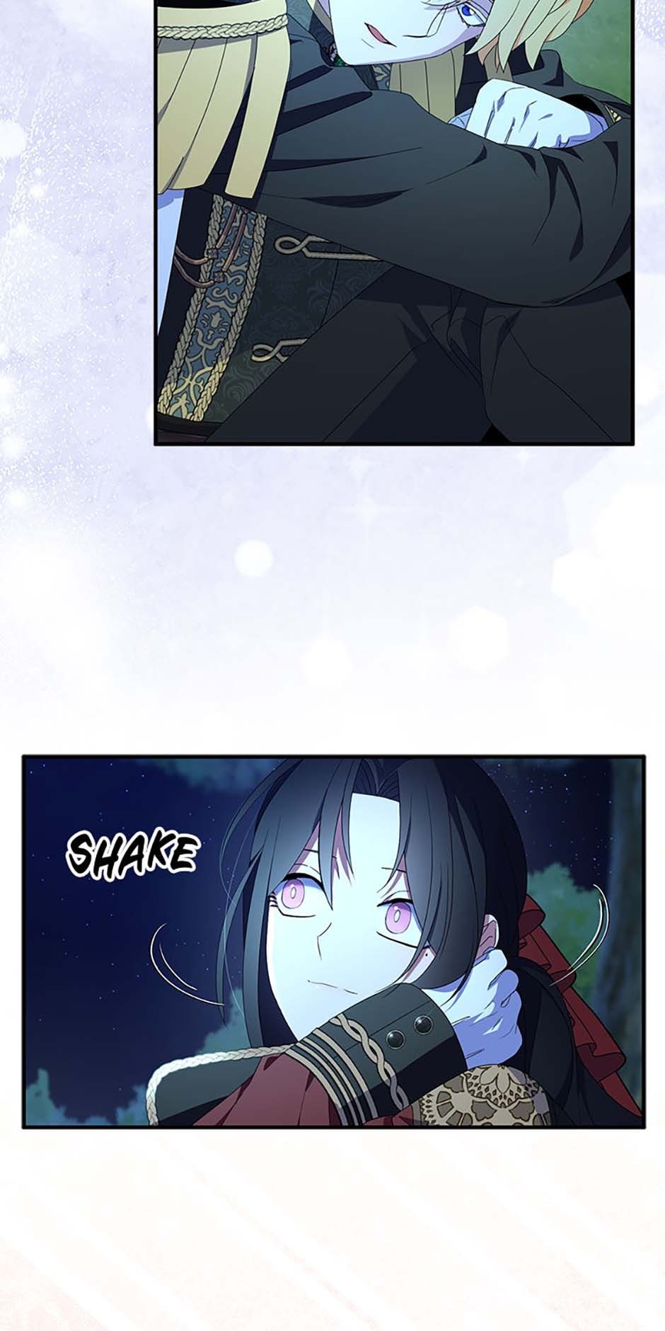 Page 36 of Chapter 71