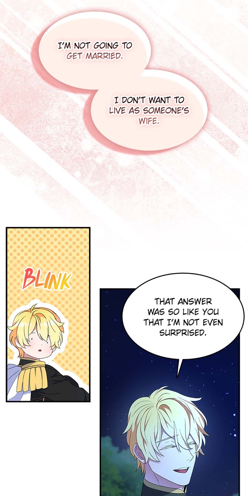 Page 37 of Chapter 71
