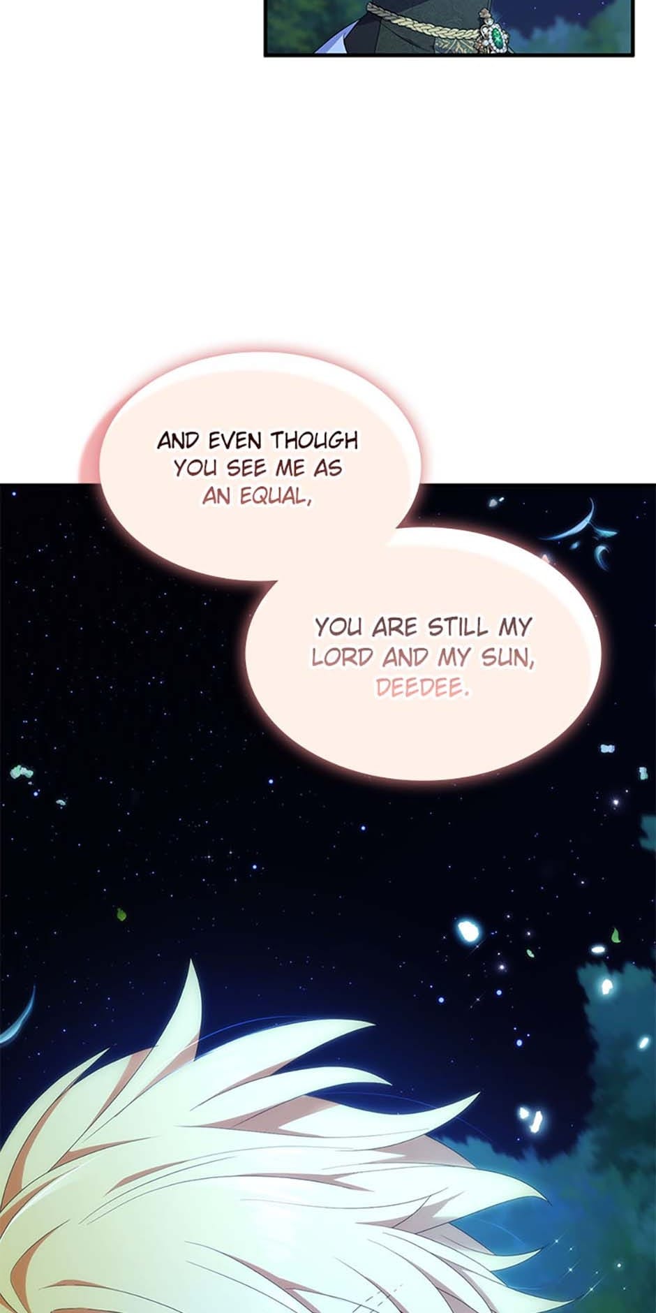 Page 38 of Chapter 71
