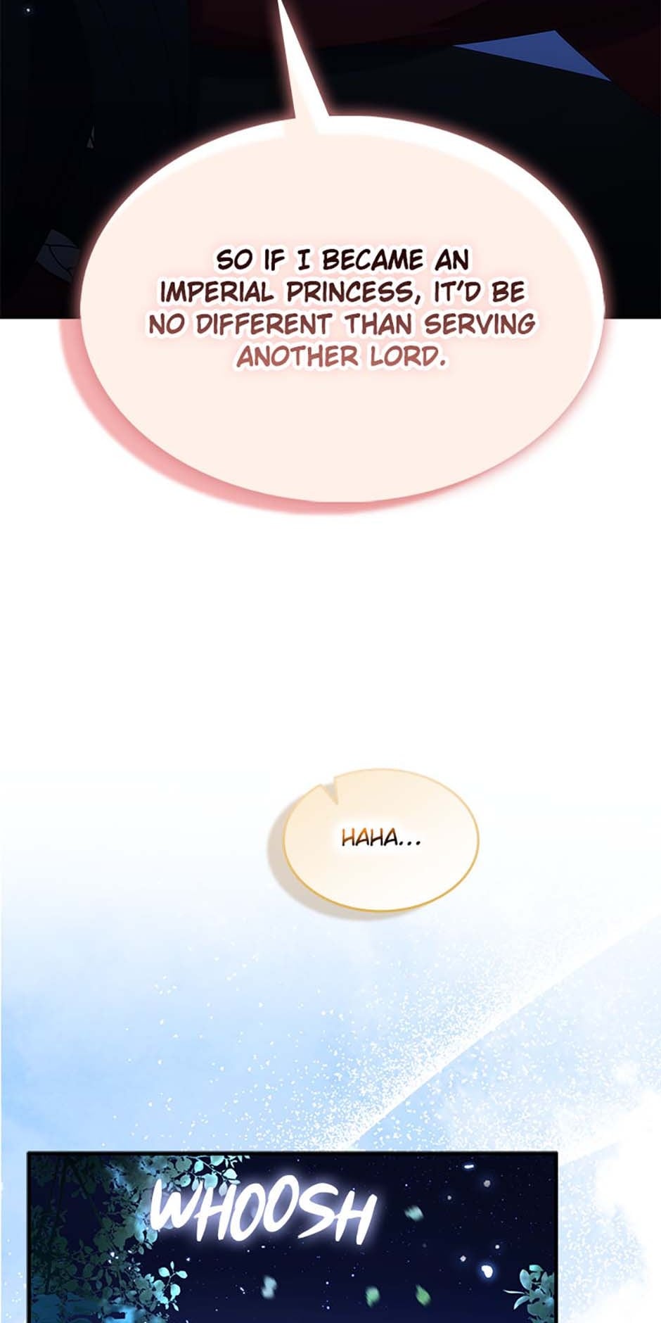 Page 40 of Chapter 71