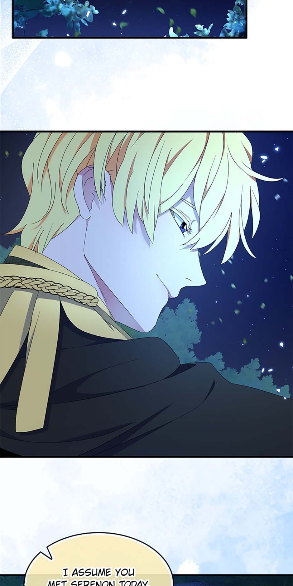 Page 41 of Chapter 71