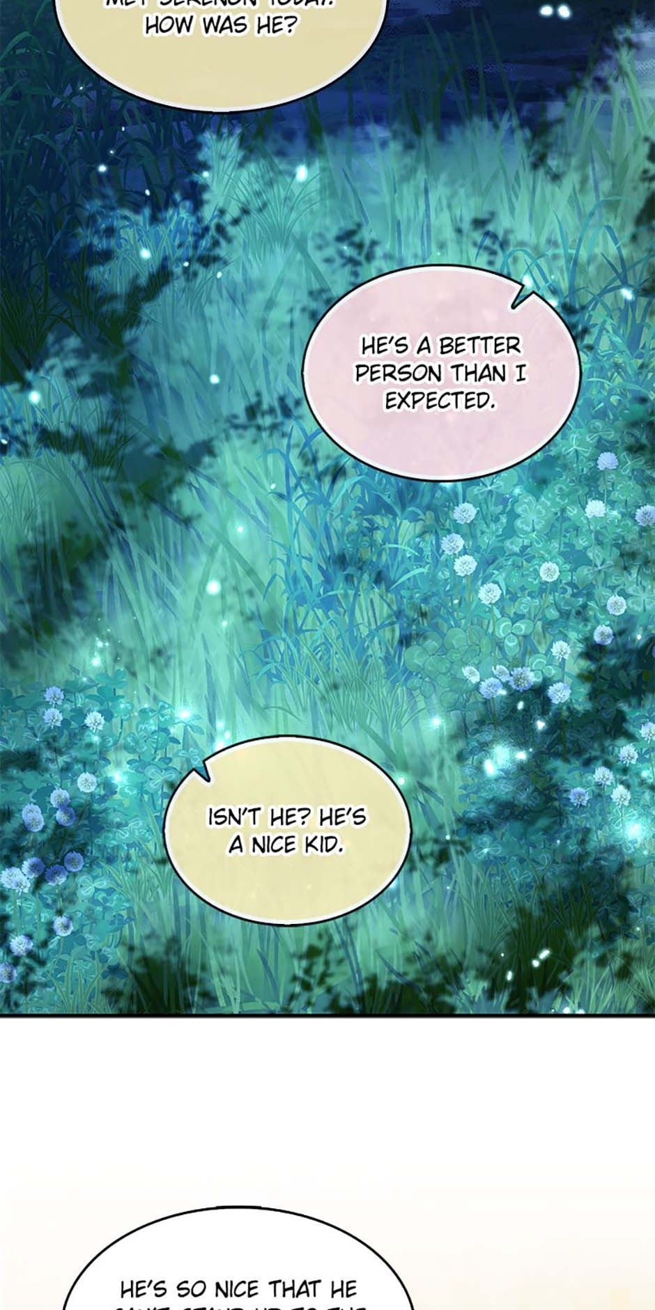 Page 42 of Chapter 71