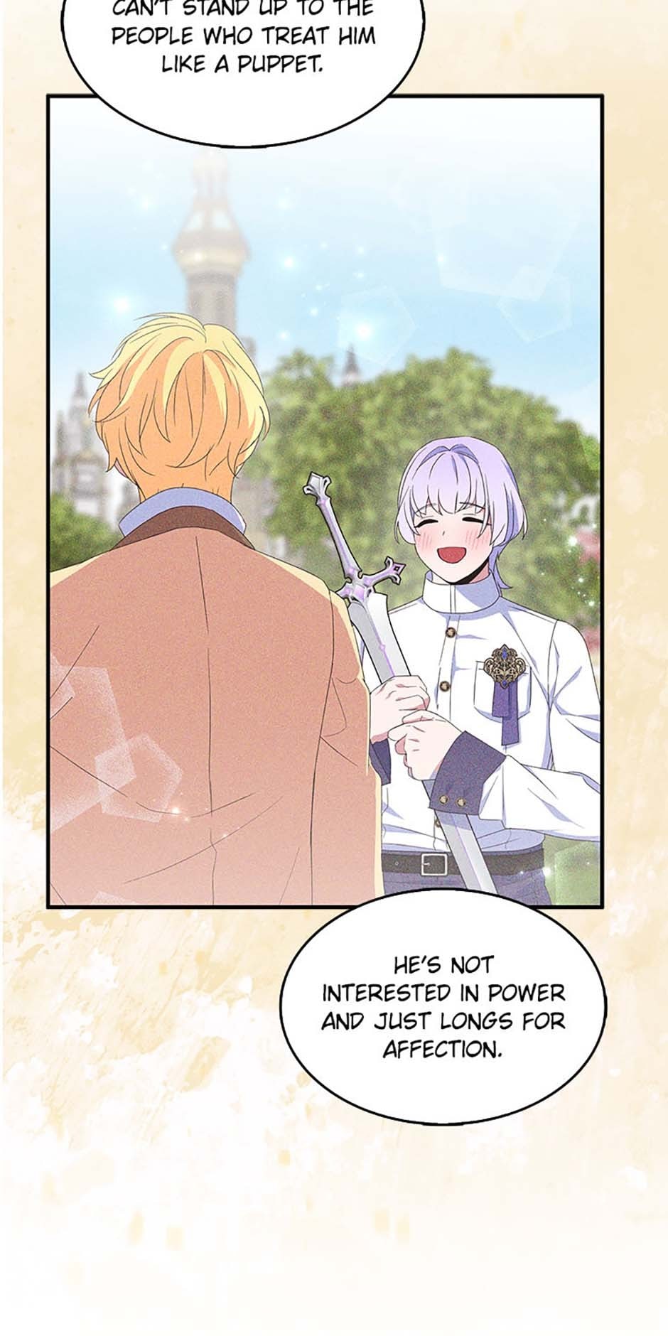 Page 43 of Chapter 71