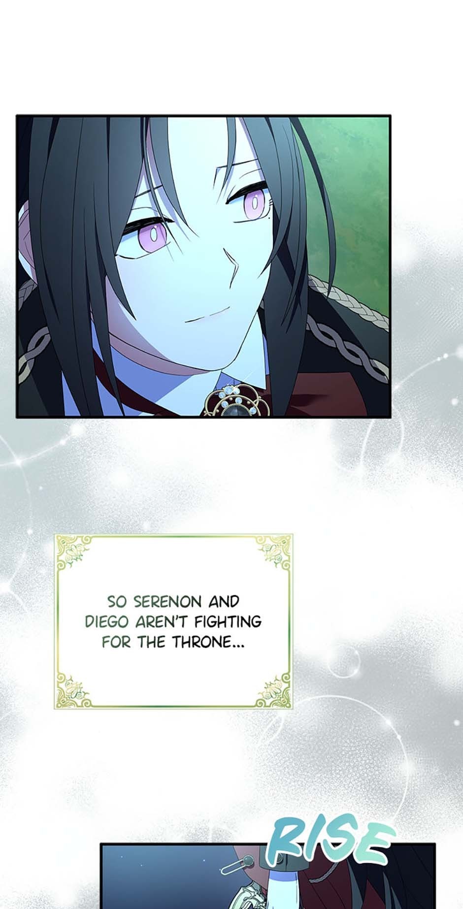 Page 44 of Chapter 71