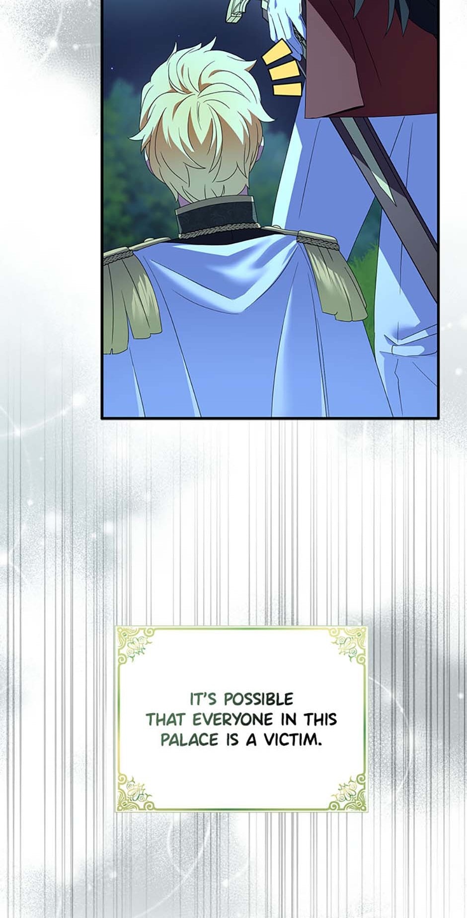 Page 45 of Chapter 71