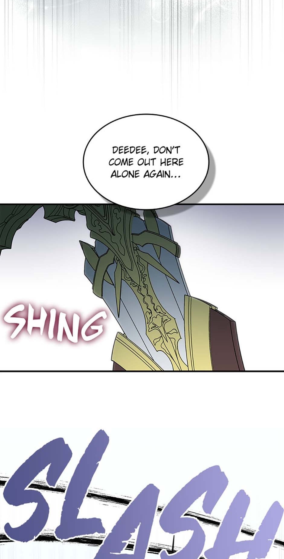 Page 46 of Chapter 71