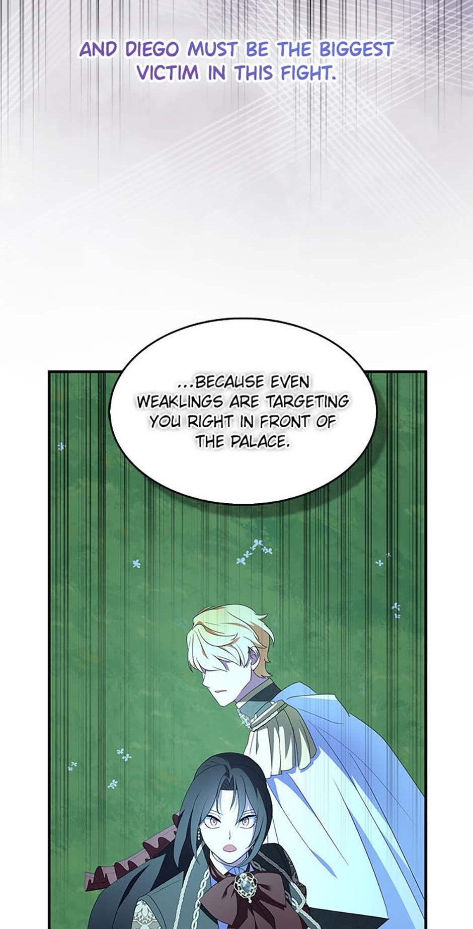 Page 49 of Chapter 71