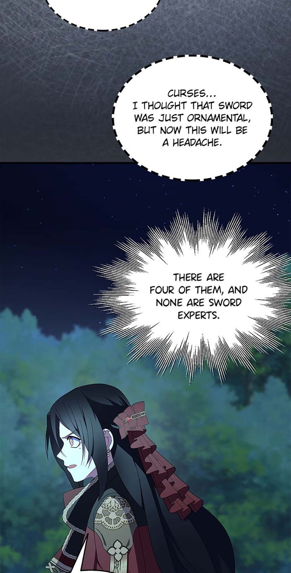 Page 51 of Chapter 71